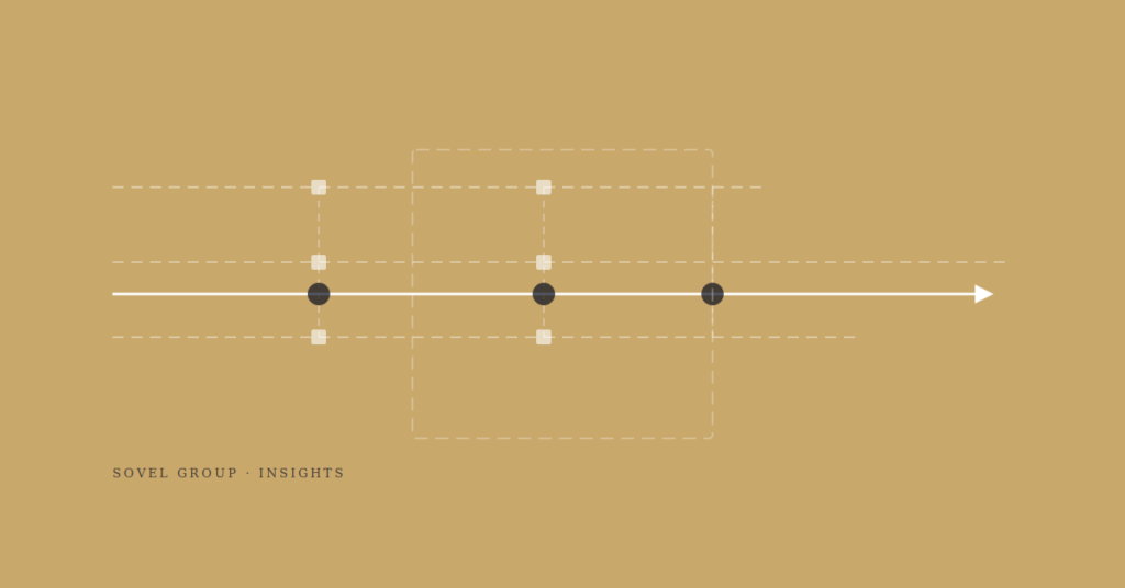 Mastering Succesion and Next-Gen Transitions Mastering Succesion and Next-Gen Transitions