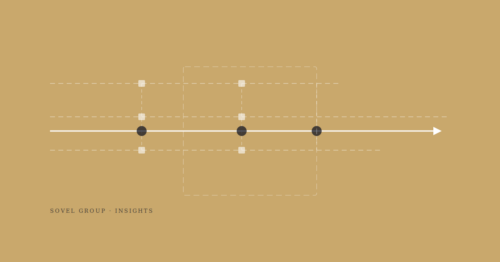 Mastering Succesion and Next-Gen Transitions