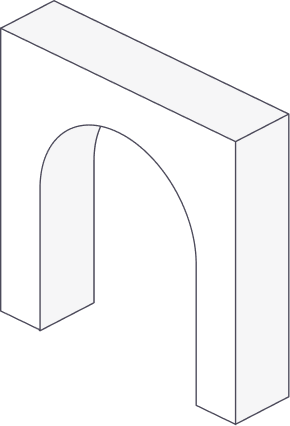 Alongside Image Left