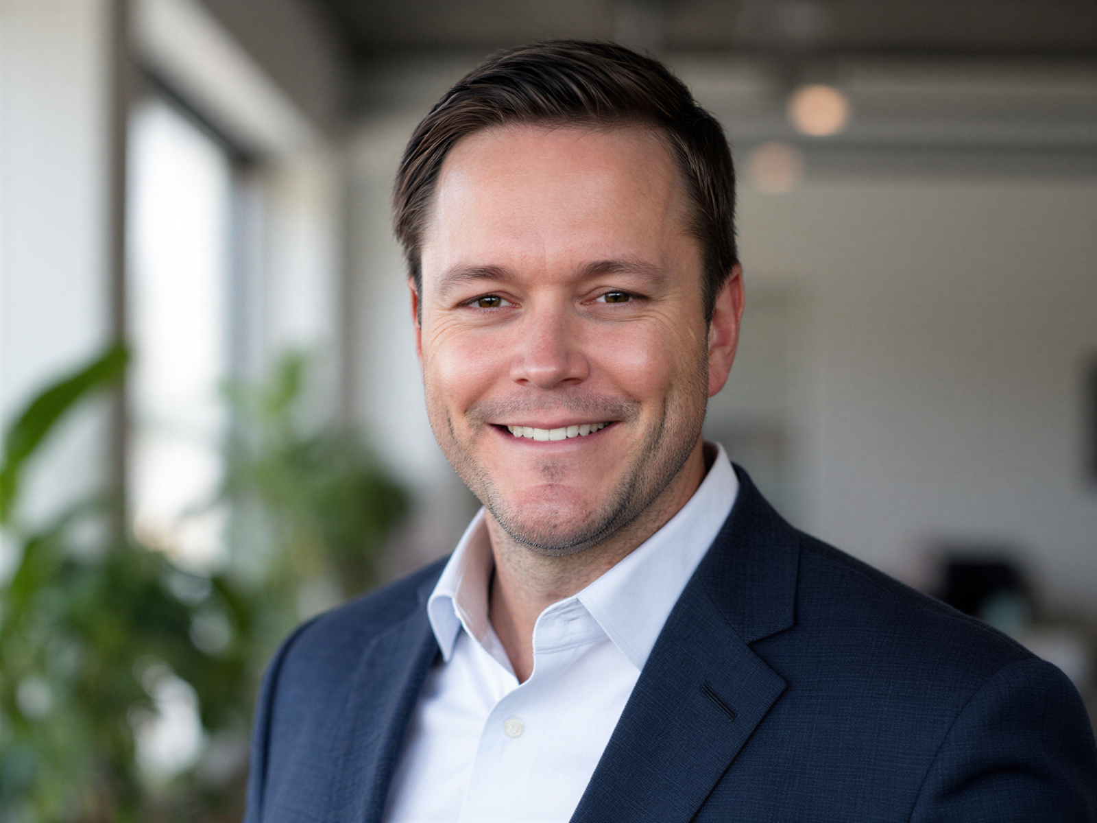 Sovel Group Strategic Support for Growing Businesses